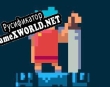 Русификатор для CyberLand An Encrypted Tale