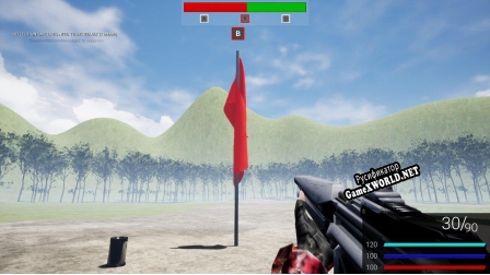 Русификатор для Cyberless III Online