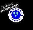 Русификатор для Cybernetic Ghost Symphony