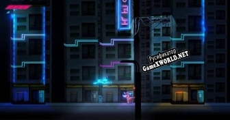 Русификатор для CyberPlug (itch)