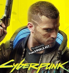 Русификатор для Cyberpunk 2077 mobile