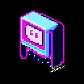 Русификатор для CyberRunner (itch) (aiishii)