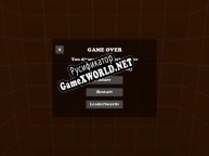 Русификатор для Cyberrunner
