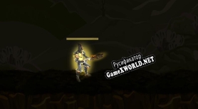 Русификатор для Cybo Commando
