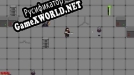 Русификатор для Cyborg Ninja Training Room