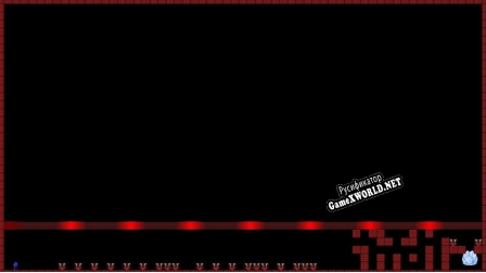 Русификатор для Cyborg Platformer