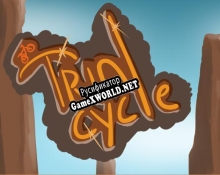 Русификатор для Cycle Trial