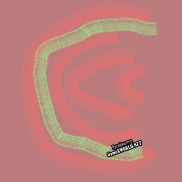 Русификатор для Cyclo-Loptic