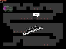 Русификатор для Cyclops Run
