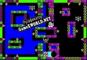 Русификатор для Cyclus (itch)
