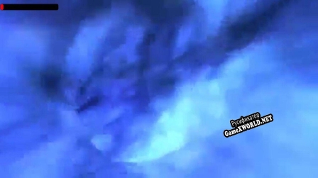 Русификатор для Cyman Mistake