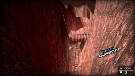 Русификатор для Cynoclept The Game