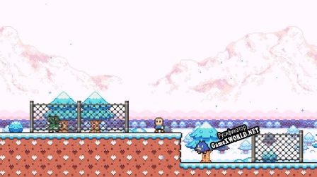 Русификатор для Cyrus Adventure