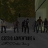 Русификатор для Czesio Adventure GameGuru DEMO Game
