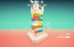 Русификатор для D-Stack