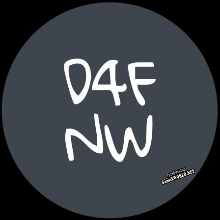 Русификатор для D4F Number Wizard