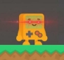 Русификатор для Da Easy Platformer