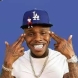 Русификатор для DaBaby Kart