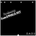 Русификатор для D.A.D Defence Against Dots