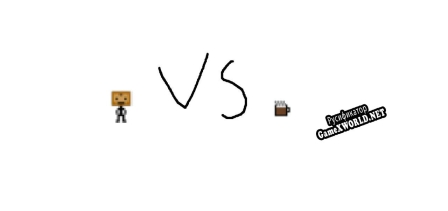 Русификатор для DAD VS COFFEE