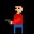 Русификатор для Dads Game