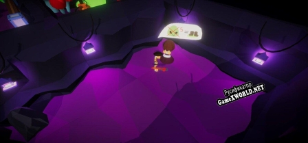 Русификатор для Dads Quest  Dandy Devito