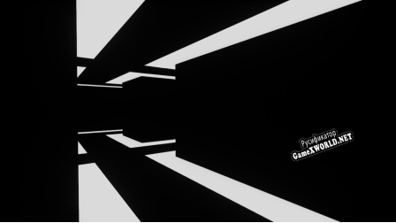 Русификатор для Daedalus