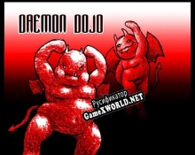 Русификатор для Daemon Dojo