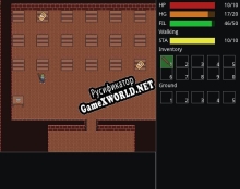 Русификатор для Daemon Survivor
