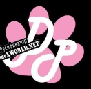 Русификатор для Dagger Paw