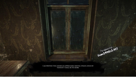 Русификатор для Dagon by H. P. Lovecraft