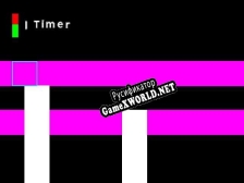 Русификатор для Dahts The 1-Dimensional Platformer