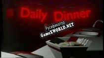 Русификатор для Daily Dinner