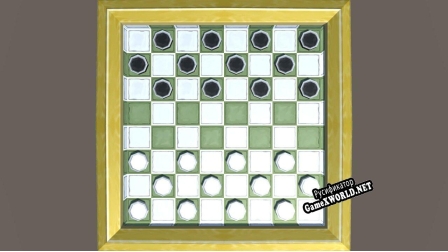 Русификатор для Damas-3D-TopDown