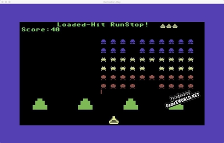 Русификатор для Damnation Alley