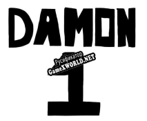 Русификатор для Damon 1
