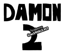Русификатор для Damon 2 (Game Kingdom Studio)