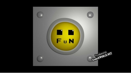 Русификатор для Dan The Button