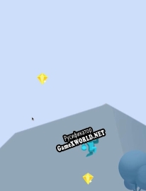 Русификатор для Dan The Pan