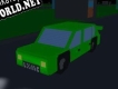 Русификатор для DanCar