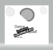 Русификатор для Dance Squad V.0