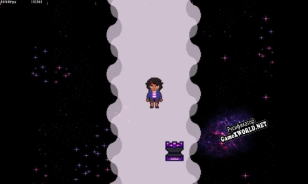 Русификатор для Dance with Prince