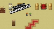 Русификатор для Dancelots Random Games Pack
