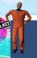 Русификатор для Dancing Crash Test Dummy