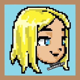 Русификатор для Dandara (itch)