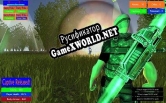 Русификатор для Dang Aliens