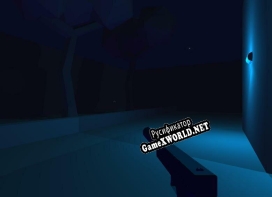 Русификатор для Danger Clones