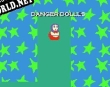 Русификатор для Danger Dolls