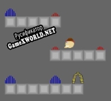 Русификатор для Danger Doofus