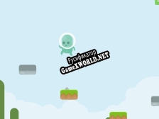 Русификатор для Danger Parkour